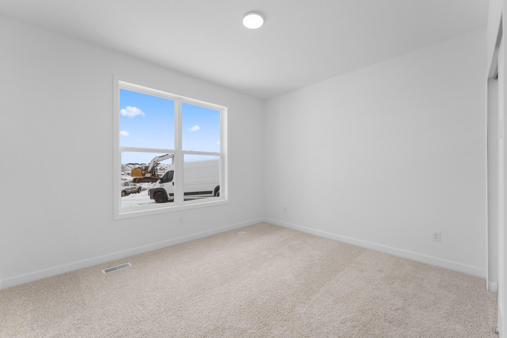 20178 68th Place Corcoran, MN 55340 - Photo 8 of 14