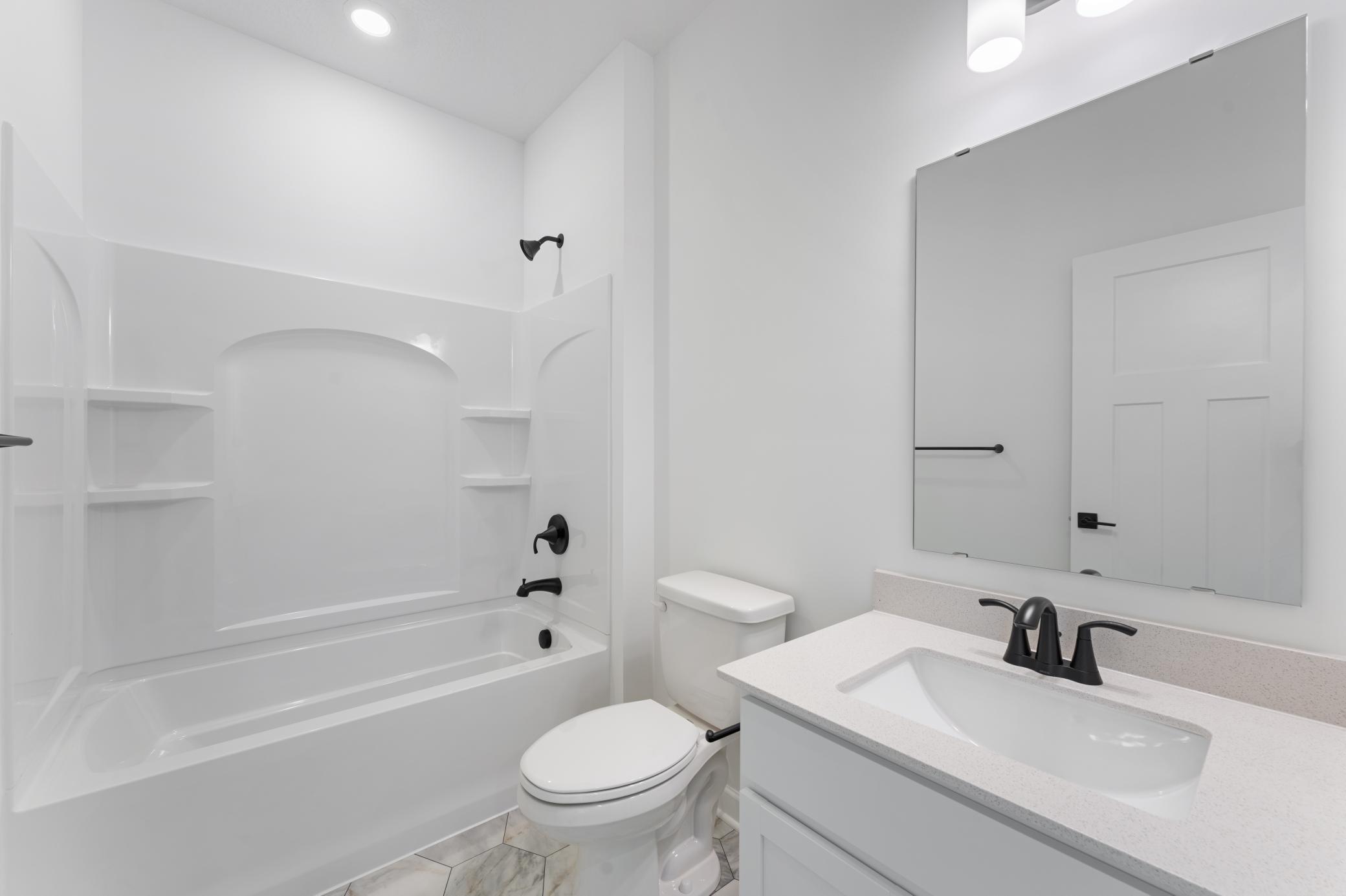 20178 68th Place Corcoran, MN 55340 - Photo 9 of 14