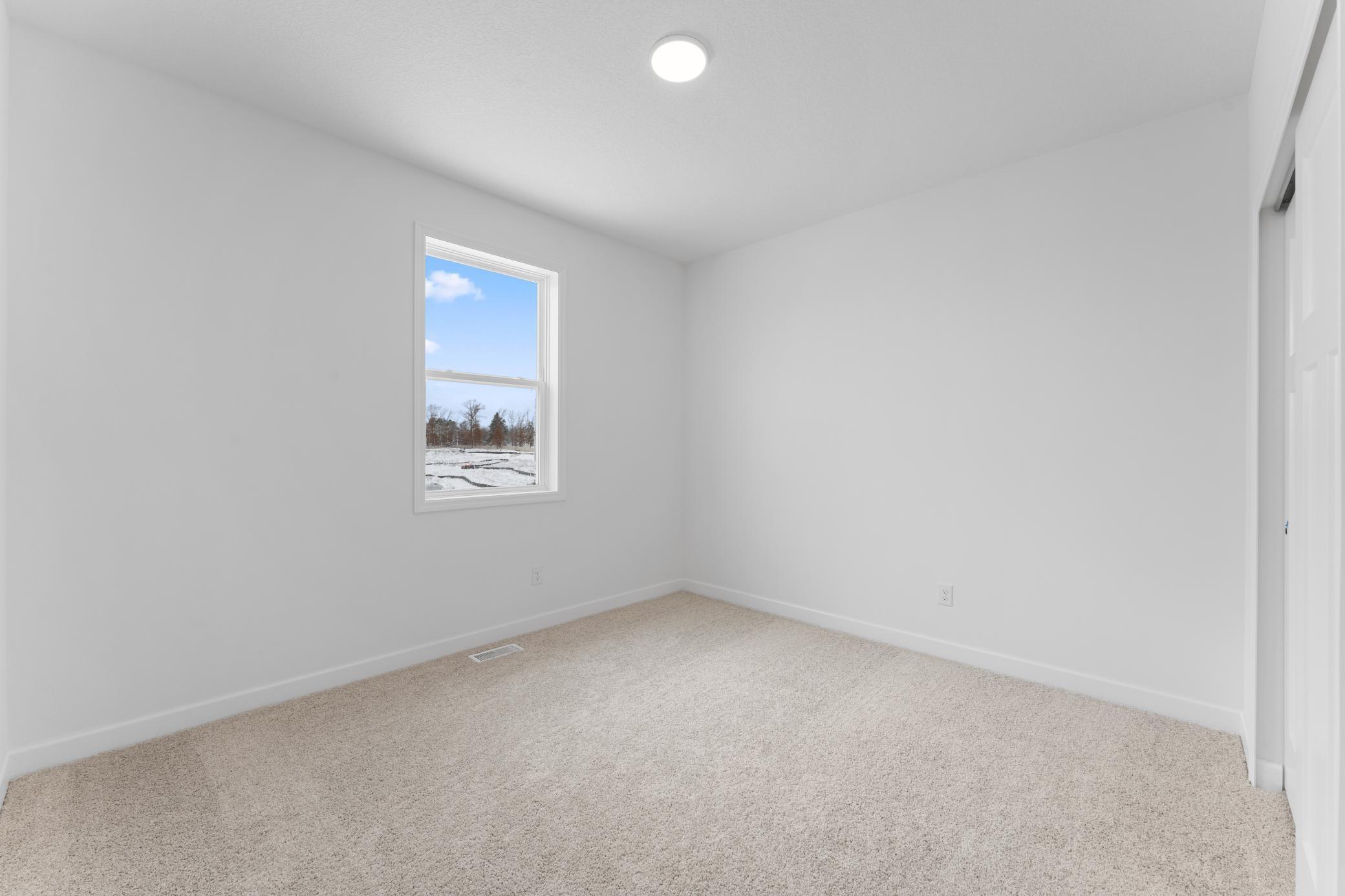 20178 68th Place Corcoran, MN 55340 - Photo 10 of 14