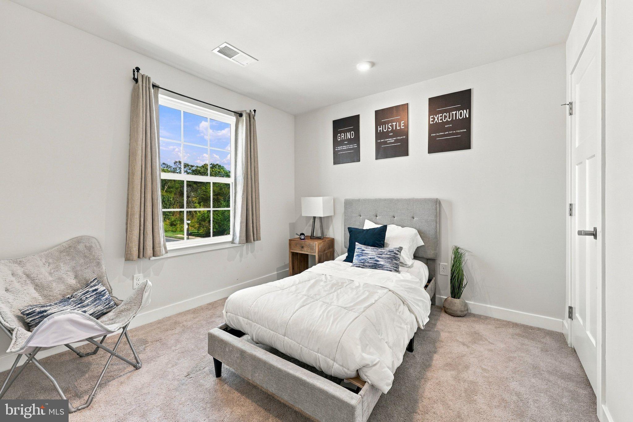 7 Cardinal Court Sewell, NJ 08080 - Photo 25 of 40 2nd bedroom