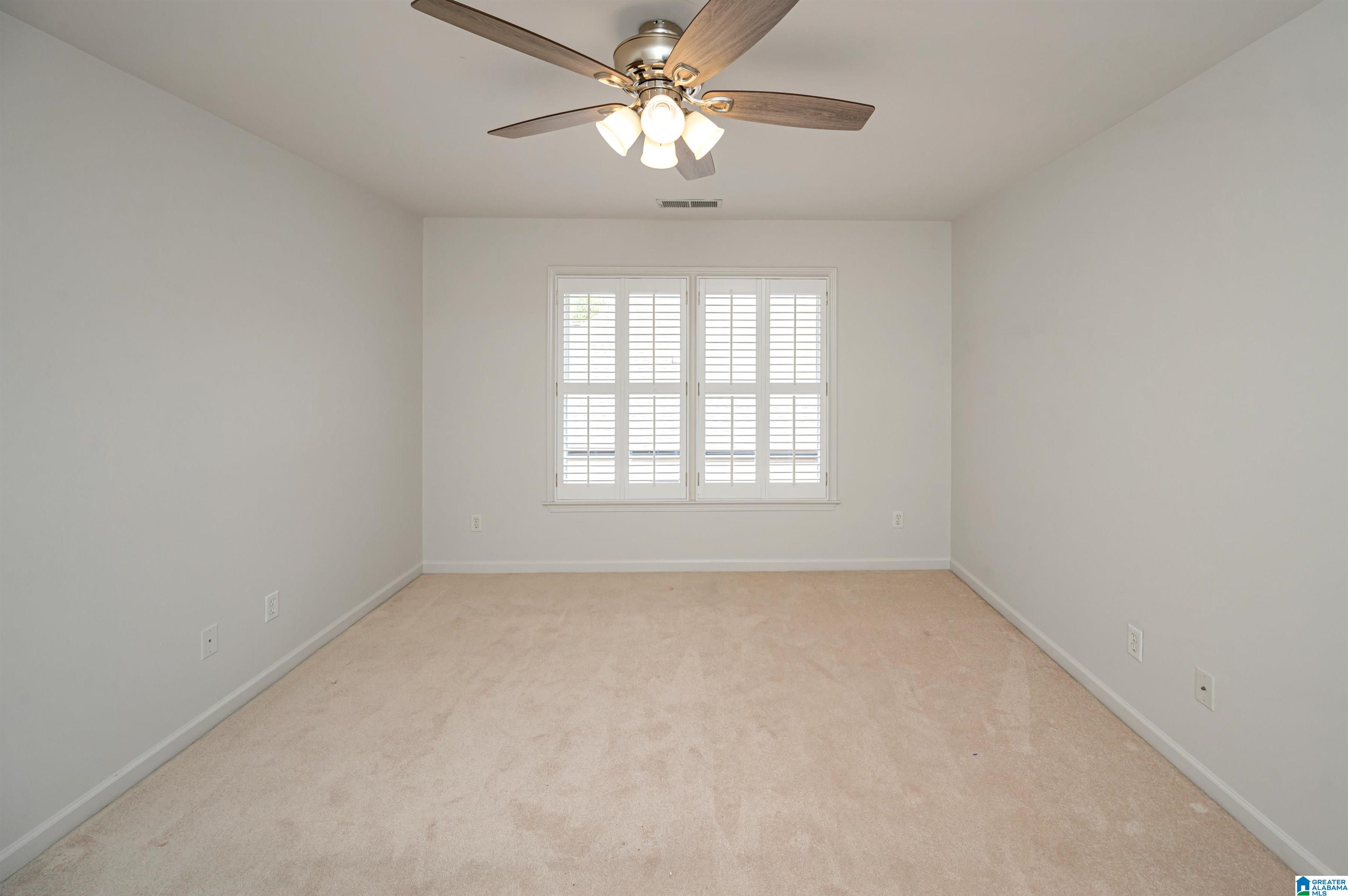 1144 Haven Road Birmingham, AL 35242 - Photo 42 of 59