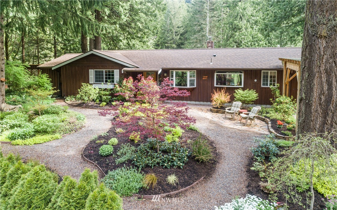 680 Old Samish Road Bellingham, WA 98229 - Photo 1 of 40 Gallery Image 1