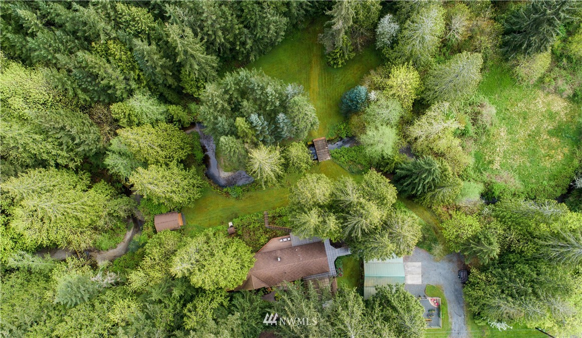 680 Old Samish Road Bellingham, WA 98229 - Photo 2 of 40 Gallery Image 2