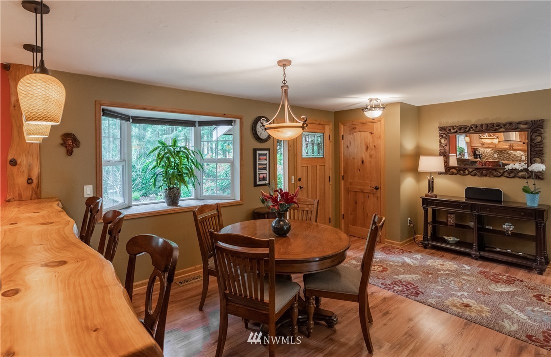 680 Old Samish Road Bellingham, WA 98229 - Photo 11 of 40 Gallery Image 11