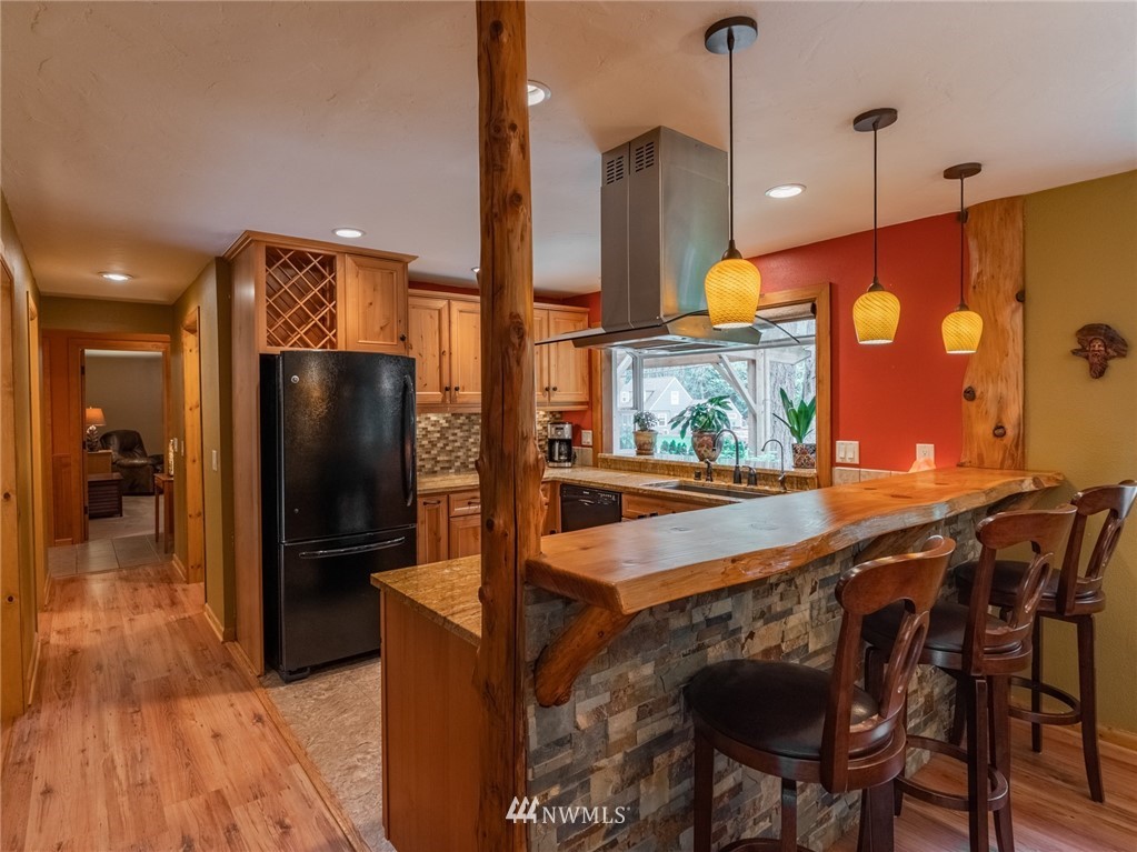 680 Old Samish Road Bellingham, WA 98229 - Photo 13 of 40 Gallery Image 13