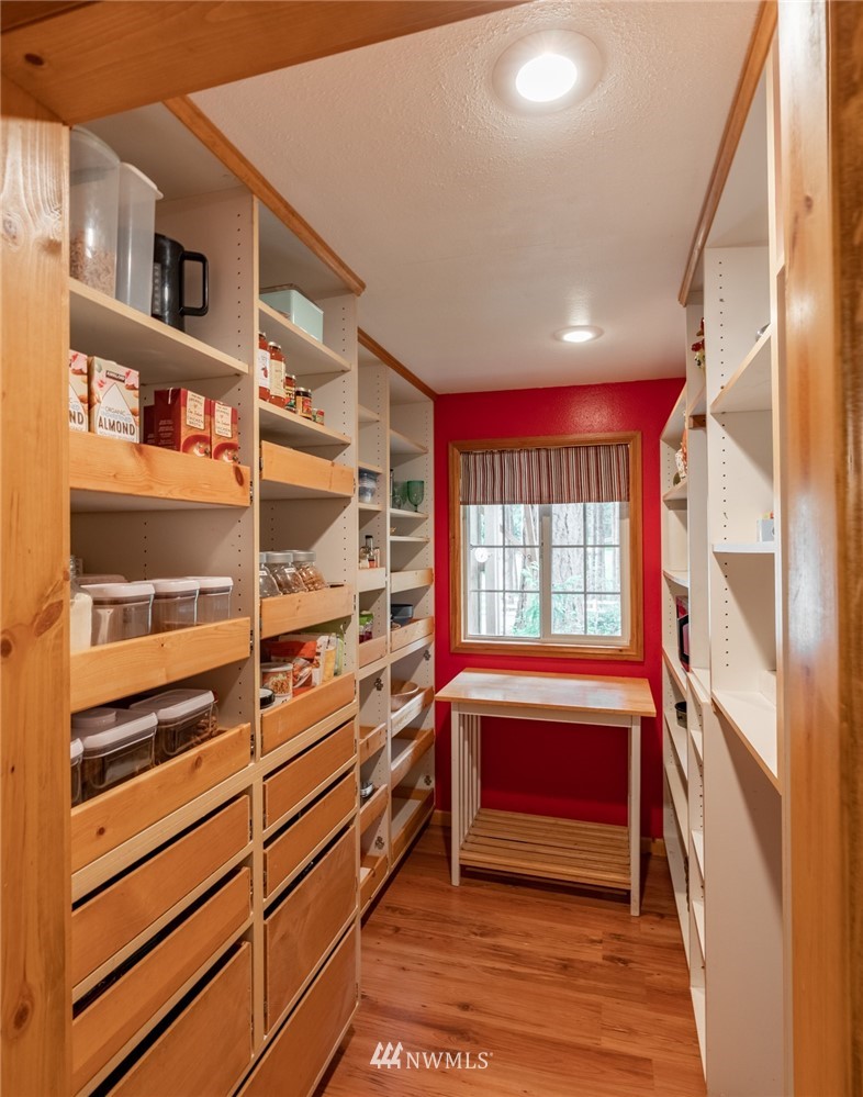 680 Old Samish Road Bellingham, WA 98229 - Photo 14 of 40 Gallery Image 14