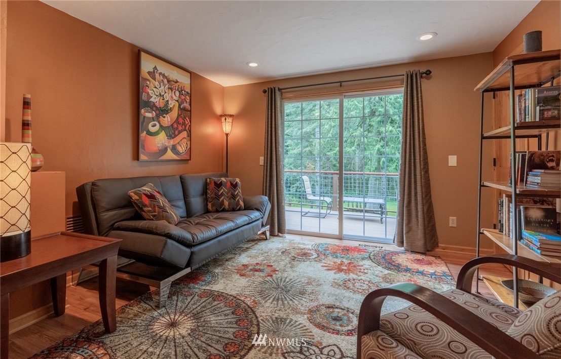 680 Old Samish Road Bellingham, WA 98229 - Photo 15 of 40 Gallery Image 15