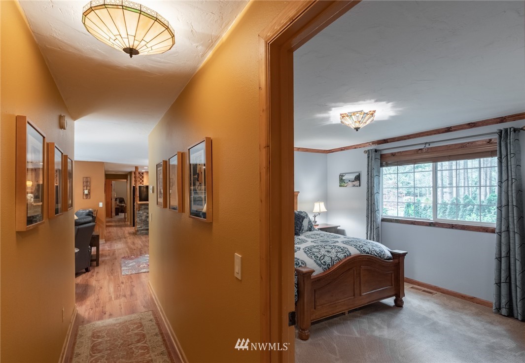 680 Old Samish Road Bellingham, WA 98229 - Photo 16 of 40 Gallery Image 16