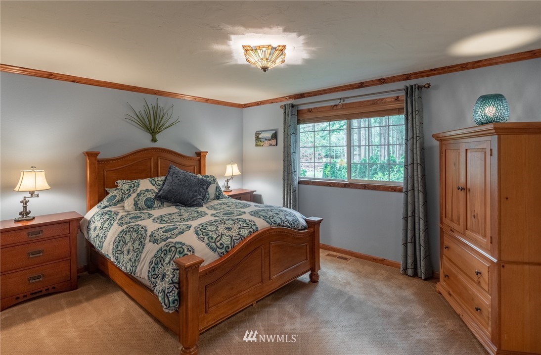 680 Old Samish Road Bellingham, WA 98229 - Photo 17 of 40 Gallery Image 17