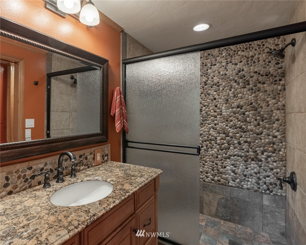 680 Old Samish Road Bellingham, WA 98229 - Photo 19 of 40 Gallery Image 19