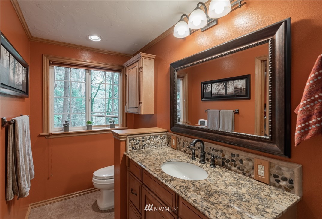 680 Old Samish Road Bellingham, WA 98229 - Photo 20 of 40 Gallery Image 20