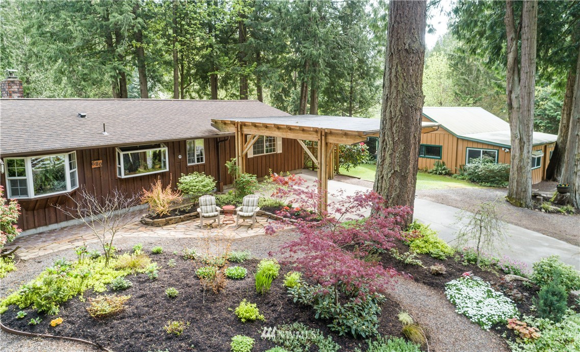 680 Old Samish Road Bellingham, WA 98229 - Photo 3 of 40 Gallery Image 3
