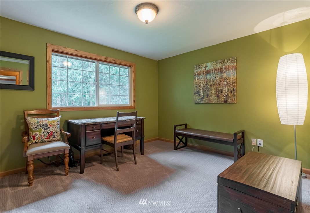 680 Old Samish Road Bellingham, WA 98229 - Photo 21 of 40 Gallery Image 21