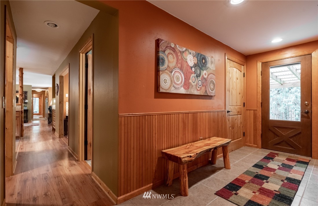 680 Old Samish Road Bellingham, WA 98229 - Photo 22 of 40 Gallery Image 22