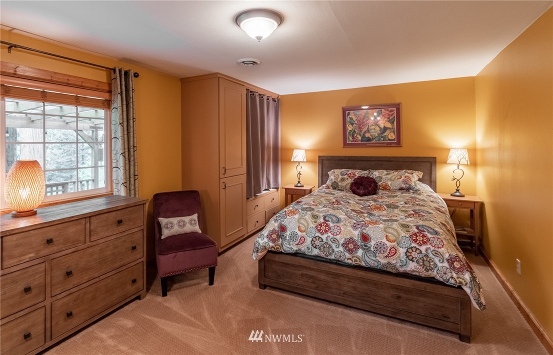 680 Old Samish Road Bellingham, WA 98229 - Photo 23 of 40 Gallery Image 23