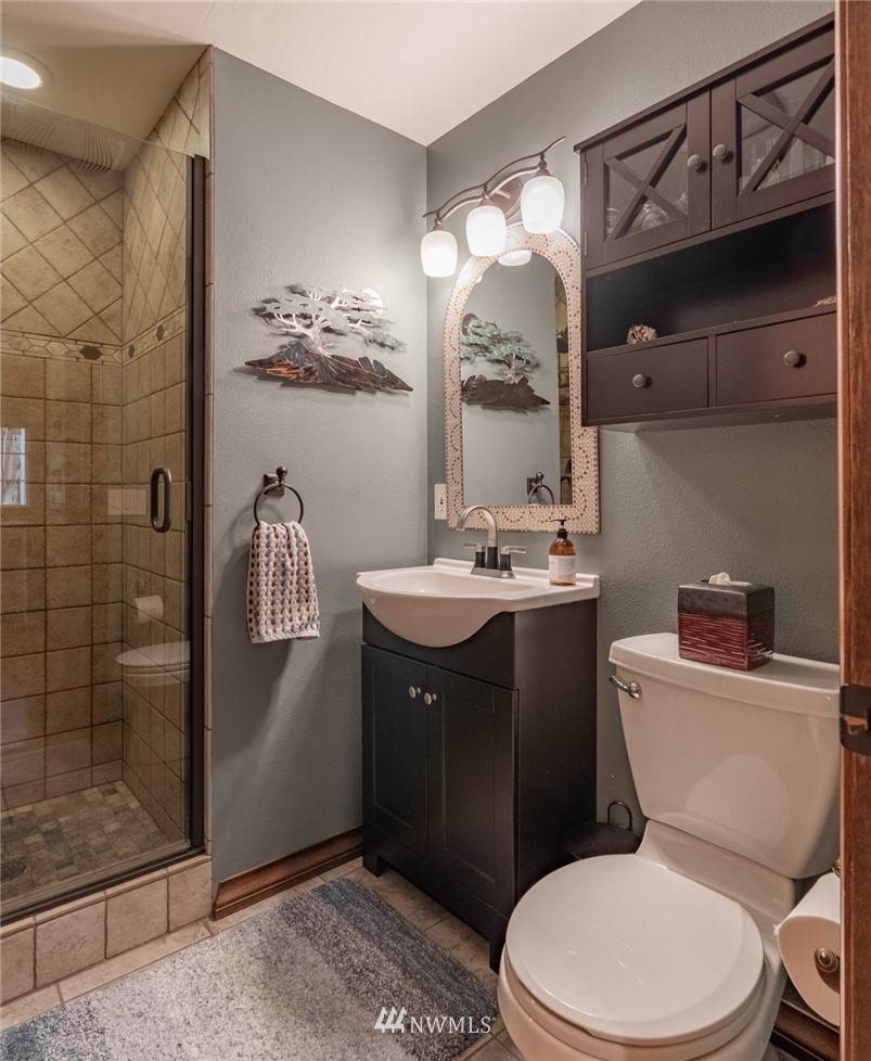 680 Old Samish Road Bellingham, WA 98229 - Photo 24 of 40 Gallery Image 24