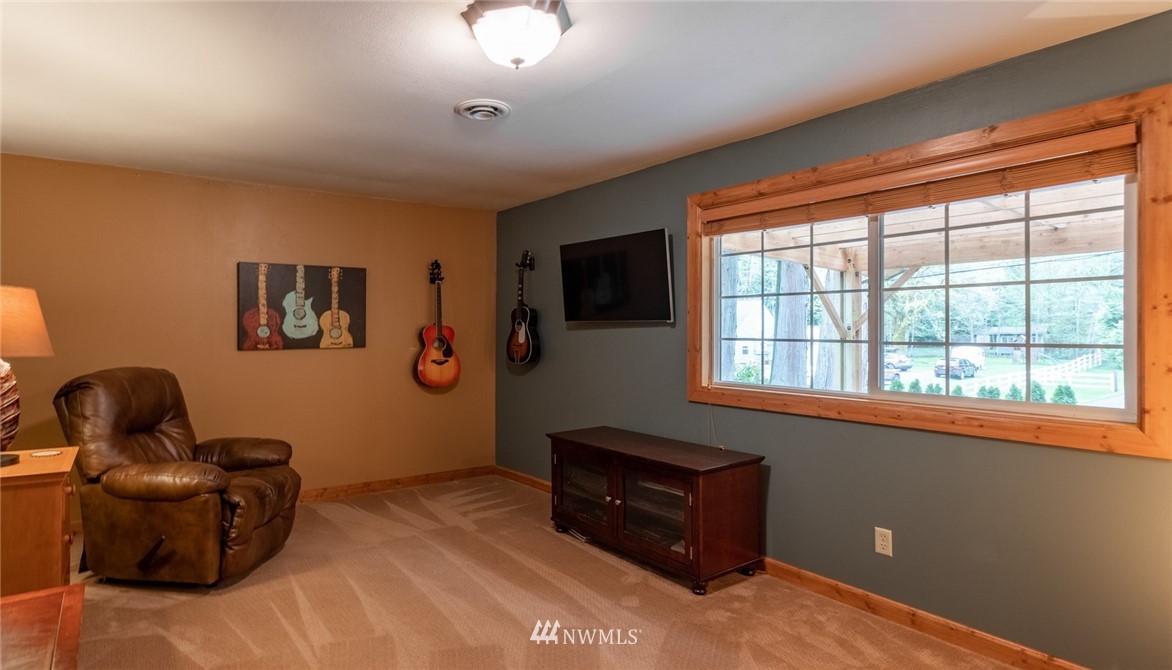680 Old Samish Road Bellingham, WA 98229 - Photo 25 of 40 Gallery Image 25