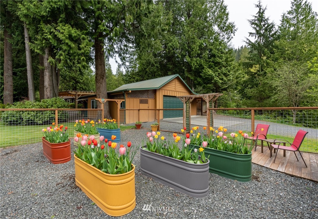680 Old Samish Road Bellingham, WA 98229 - Photo 26 of 40 Gallery Image 26