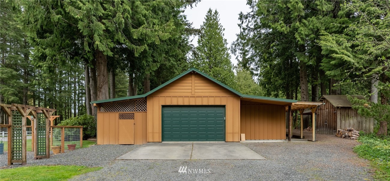 680 Old Samish Road Bellingham, WA 98229 - Photo 27 of 40 Gallery Image 27