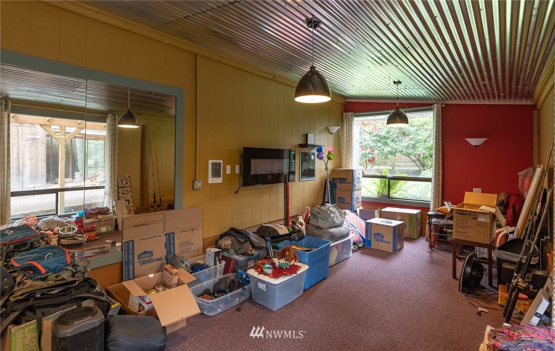 680 Old Samish Road Bellingham, WA 98229 - Photo 28 of 40 Gallery Image 28