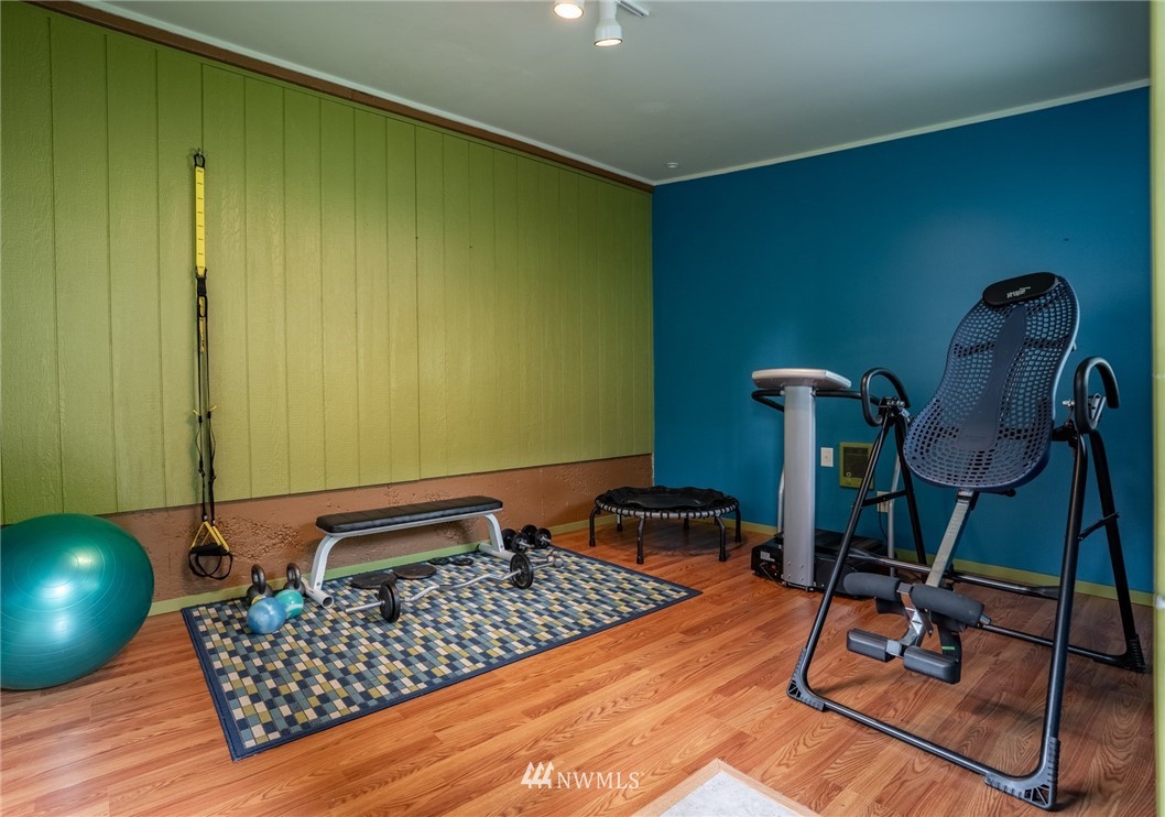 680 Old Samish Road Bellingham, WA 98229 - Photo 29 of 40 Gallery Image 29