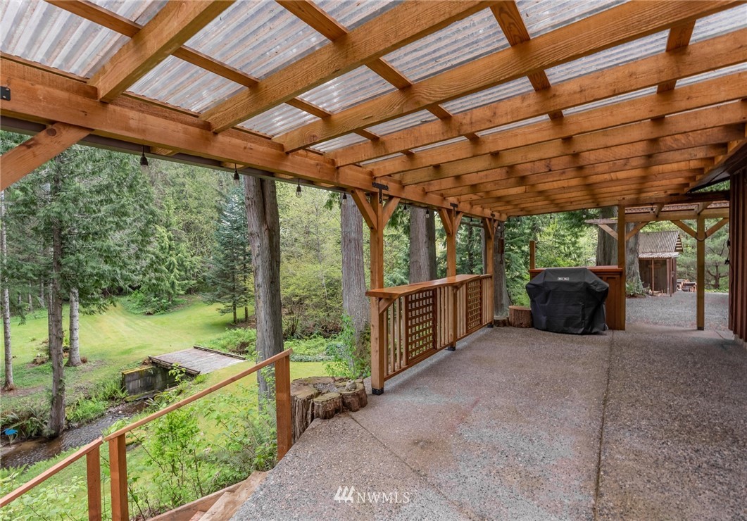 680 Old Samish Road Bellingham, WA 98229 - Photo 30 of 40 Gallery Image 30