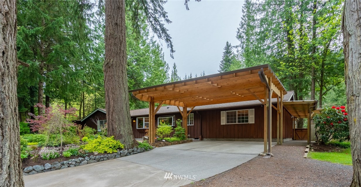 680 Old Samish Road Bellingham, WA 98229 - Photo 4 of 40 Gallery Image 4