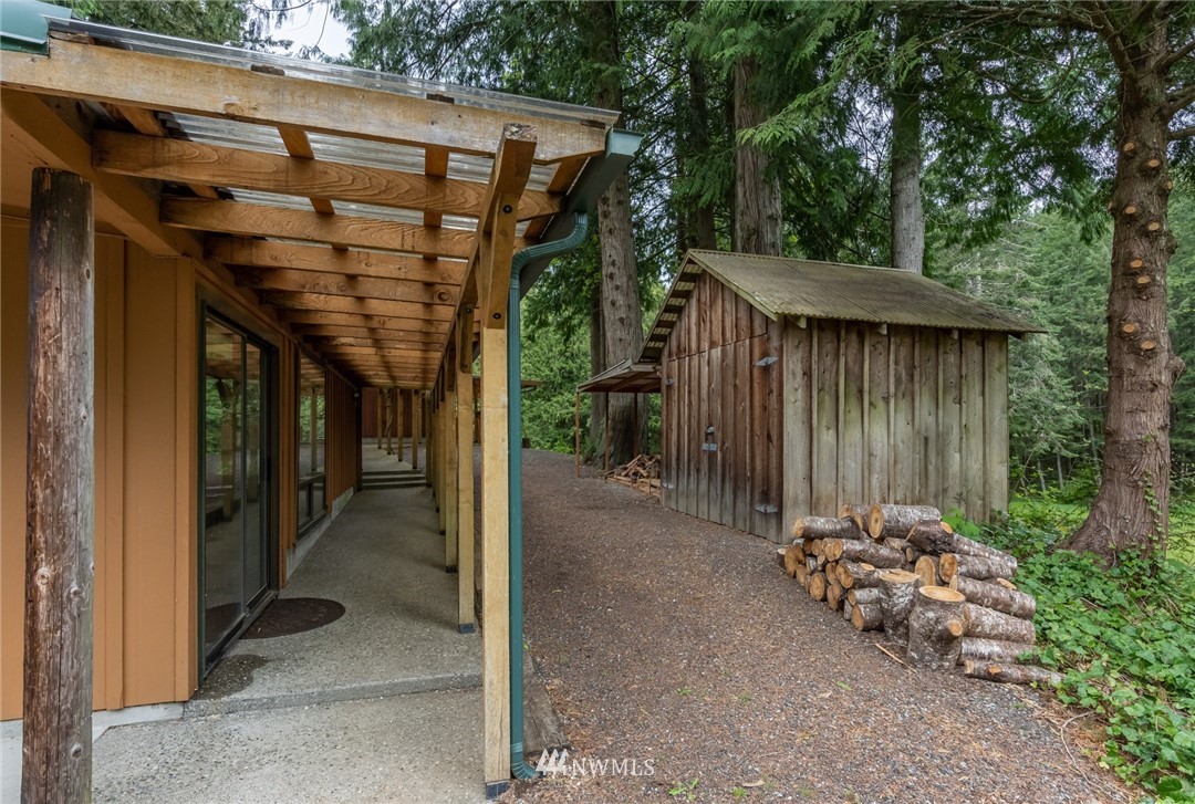 680 Old Samish Road Bellingham, WA 98229 - Photo 31 of 40 Gallery Image 31