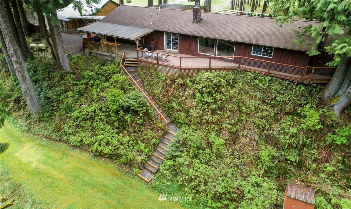 680 Old Samish Road Bellingham, WA 98229 - Photo 32 of 40 Gallery Image 32