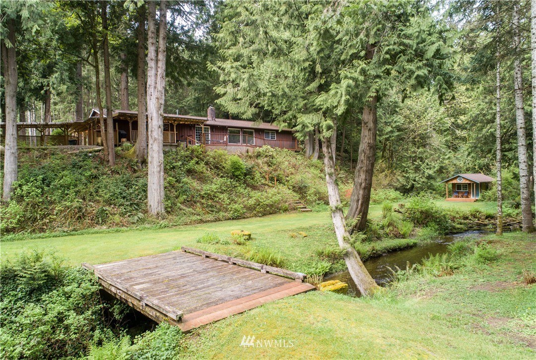 680 Old Samish Road Bellingham, WA 98229 - Photo 33 of 40 Gallery Image 33
