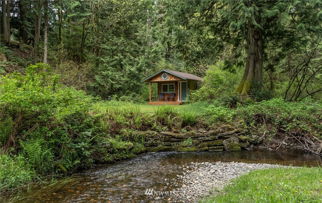 680 Old Samish Road Bellingham, WA 98229 - Photo 35 of 40 Gallery Image 35
