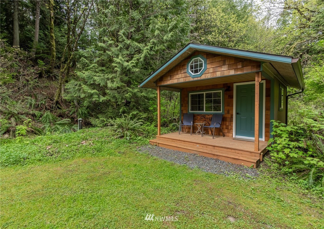 680 Old Samish Road Bellingham, WA 98229 - Photo 36 of 40 Gallery Image 36
