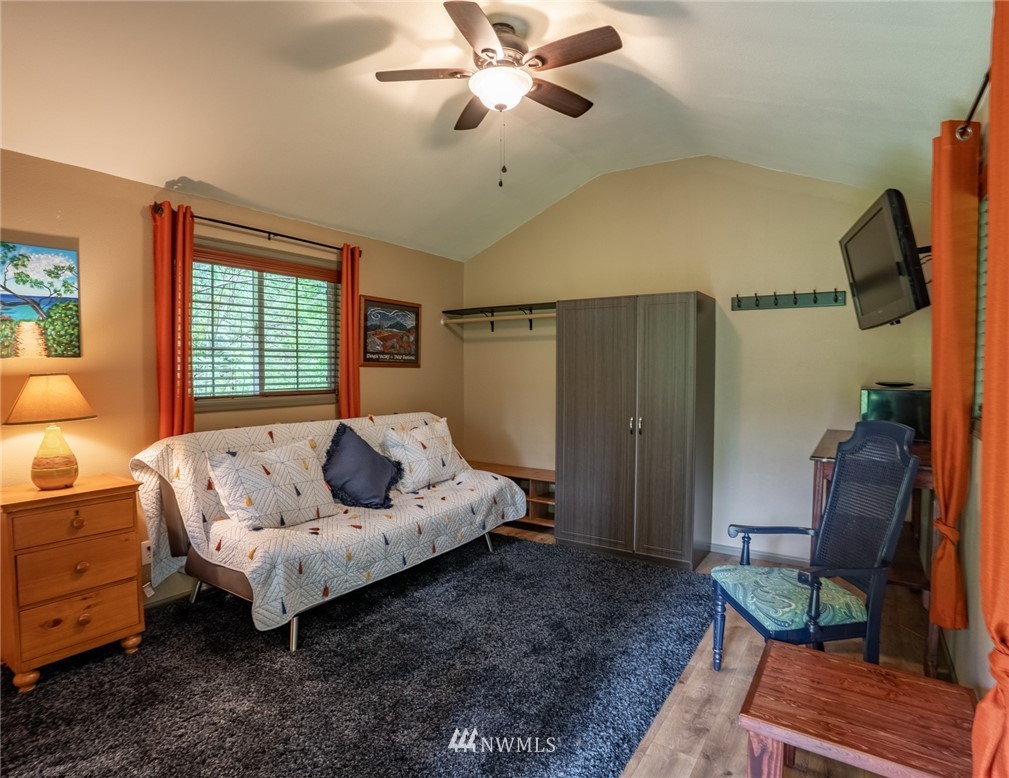 680 Old Samish Road Bellingham, WA 98229 - Photo 37 of 40 Gallery Image 37