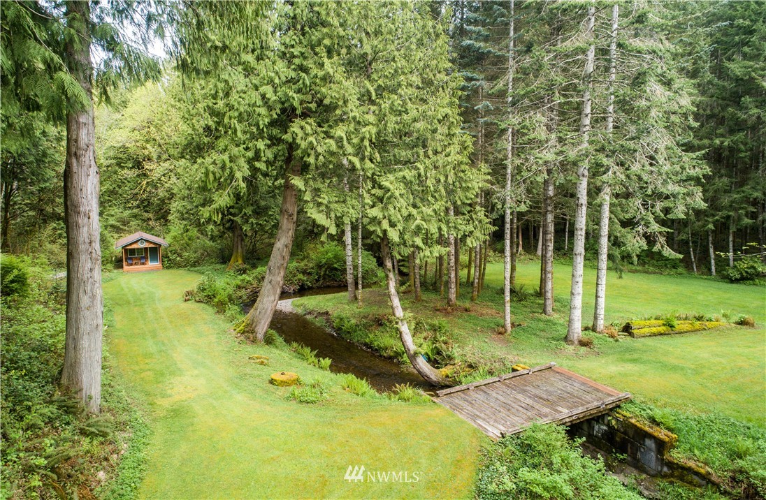 680 Old Samish Road Bellingham, WA 98229 - Photo 38 of 40 Gallery Image 38