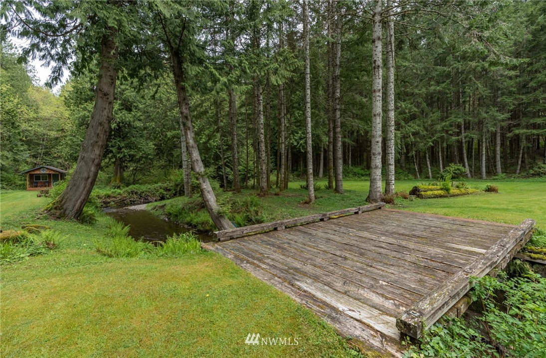 680 Old Samish Road Bellingham, WA 98229 - Photo 39 of 40 Gallery Image 39