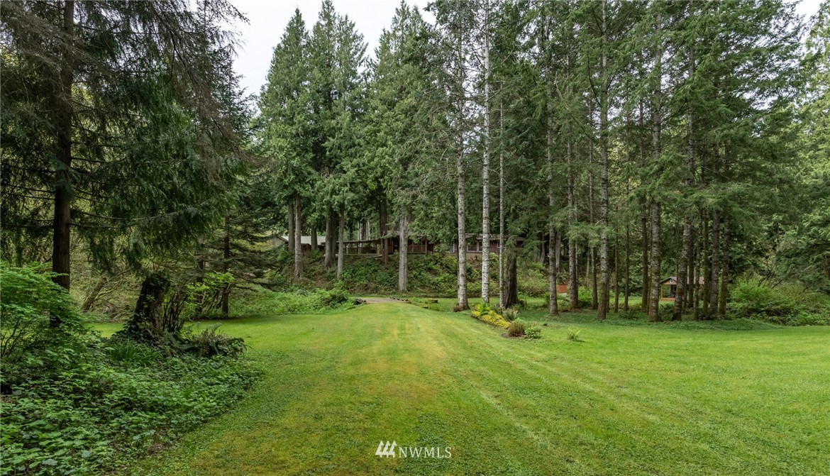 680 Old Samish Road Bellingham, WA 98229 - Photo 40 of 40 Gallery Image 40