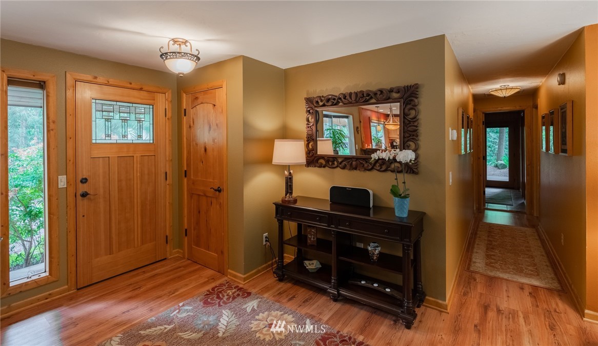 680 Old Samish Road Bellingham, WA 98229 - Photo 5 of 40 Gallery Image 5