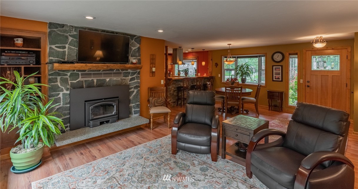 680 Old Samish Road Bellingham, WA 98229 - Photo 6 of 40 Gallery Image 6