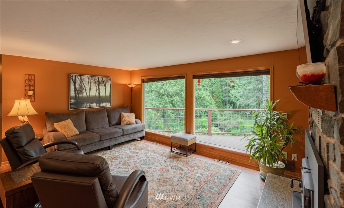 680 Old Samish Road Bellingham, WA 98229 - Photo 7 of 40 Gallery Image 7