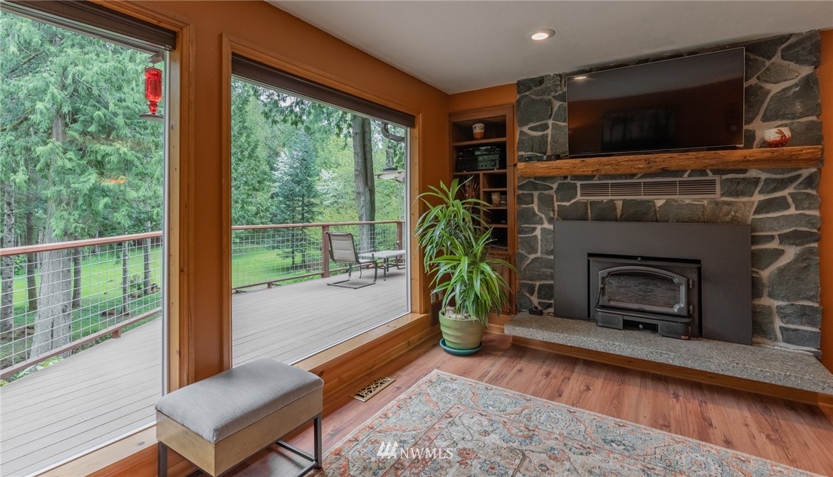 680 Old Samish Road Bellingham, WA 98229 - Photo 8 of 40 Gallery Image 8