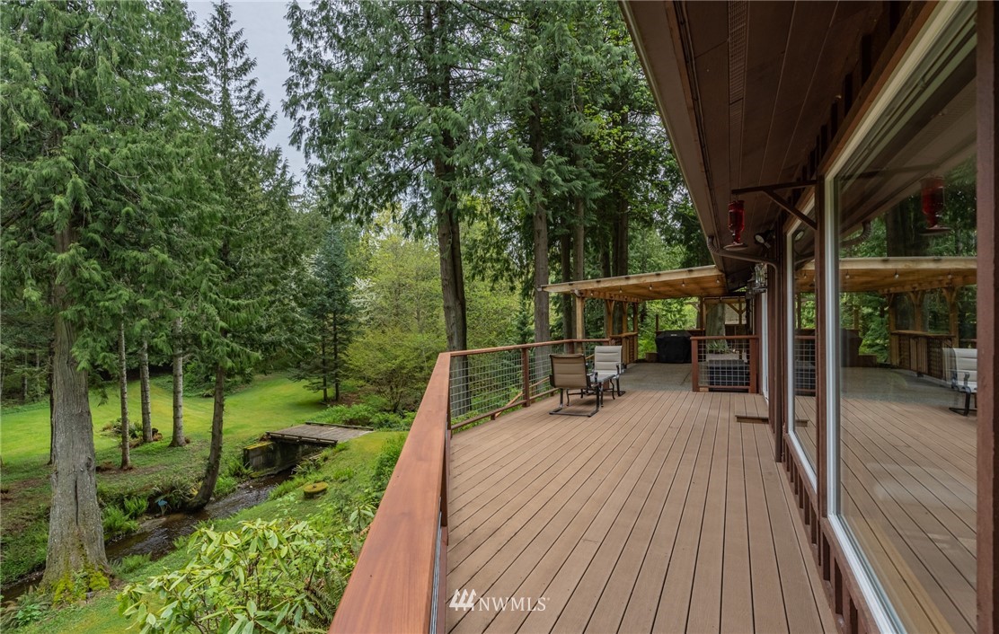 680 Old Samish Road Bellingham, WA 98229 - Photo 9 of 40 Gallery Image 9