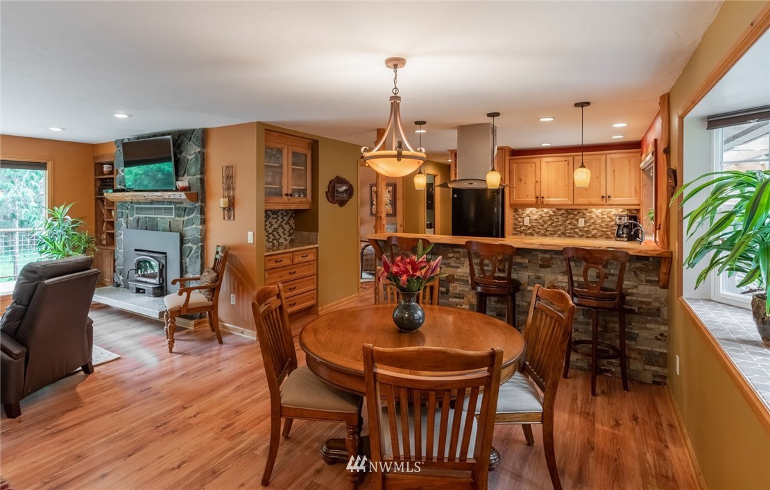 680 Old Samish Road Bellingham, WA 98229 - Photo 10 of 40 Gallery Image 10