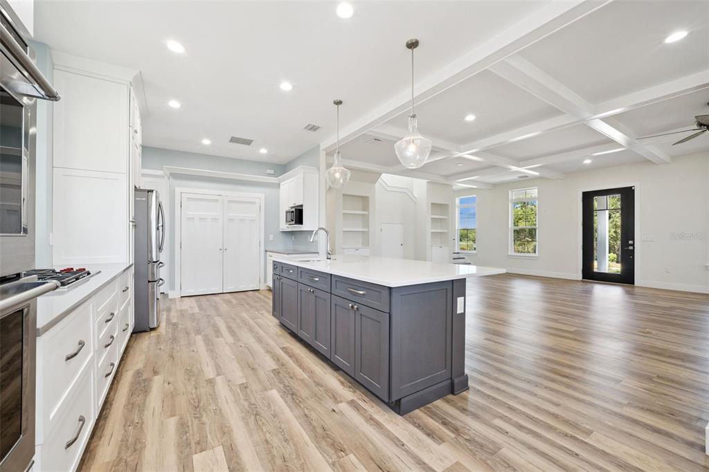 7956 Lake Nellie Road Clermont, FL 34714 - Photo 19 of 59