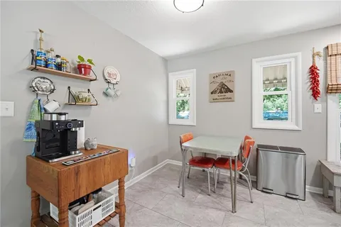$220,000 | 9908 Harrison Street, Kansas City, MO 64131