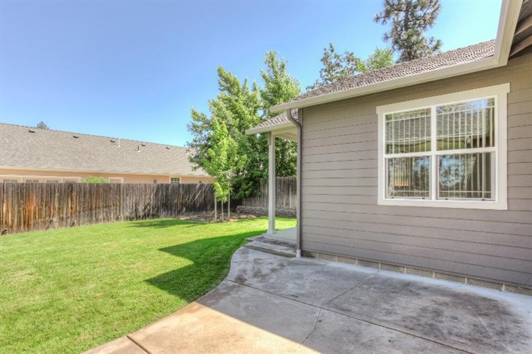 182 Echo Way Eagle Point, OR 97524 - Photo 35 of 35 Additional Photo