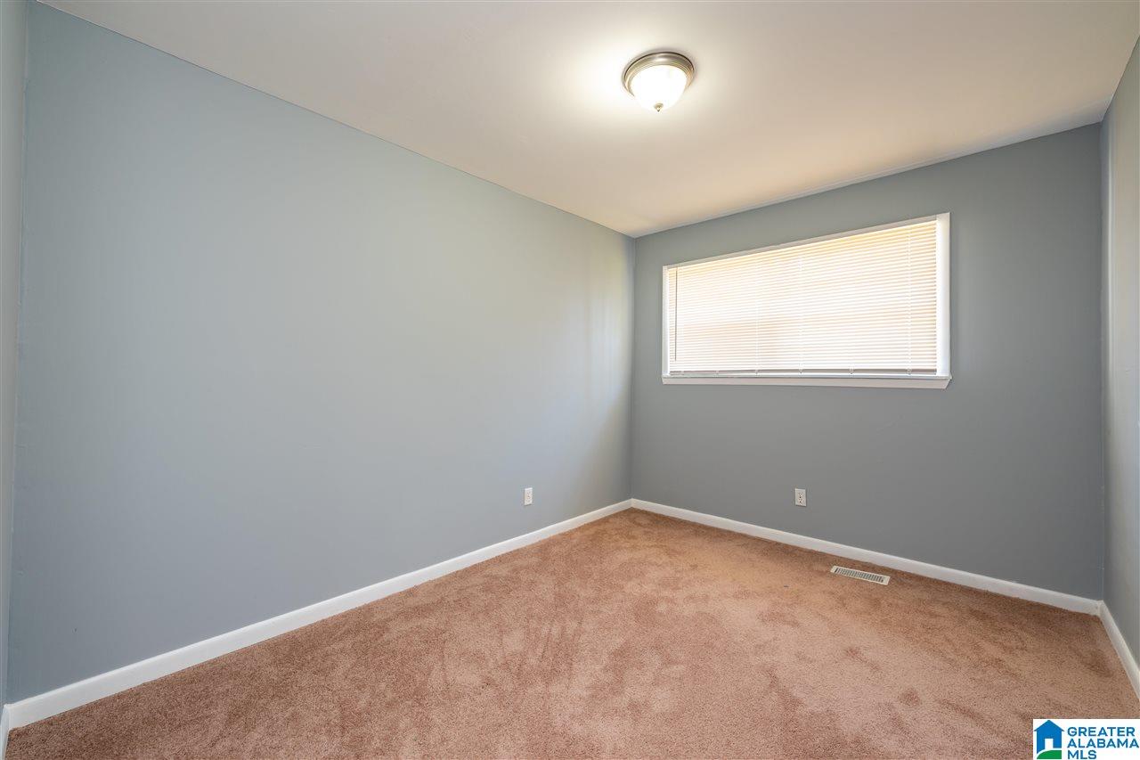 3134 Country Club Road Jasper, AL 35503 - Photo 17 of 24
