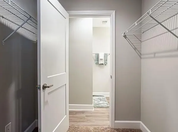 $1,087 | 1067 Pitts Road, Unit 1060H, Sandy Springs, GA 30350