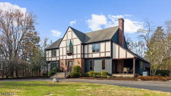 $1,125,000 | 24 Partridge Road, Flemington, NJ 08822