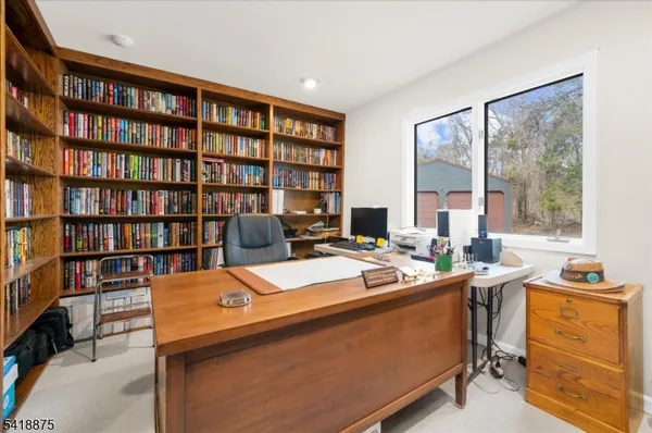 $1,125,000 | 24 Partridge Road, Flemington, NJ 08822