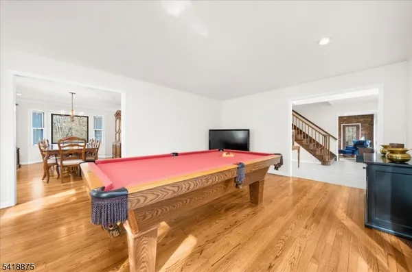 $1,125,000 | 24 Partridge Road, Flemington, NJ 08822